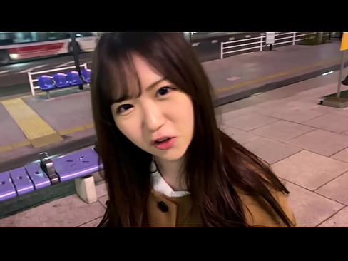 ❤️ Ea est amicus qui ad eandem clavam in universitate pertinebat. Et haec puella amabilissima est in club.This est a Japanese pudici atmosphaera. ☑  ad nos la.filmepornonline.ru