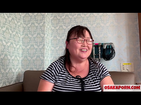 ❤️ Pinguis Iaponica mom ostendit ei ingens tits et fruitur sex toy. A 51 annos natus mom Asian de eius experientia sexuali loquitur. Yukiko 1 OSAKAPORN pingue milf ☑  ad nos la.filmepornonline.ru