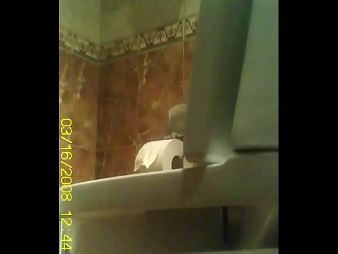 ❤️ Ut vitae dictum est. Wankers non vis videre! Modo novam minicam quaerit. ☑  ad nos la.filmepornonline.ru