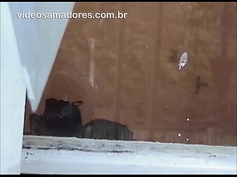 ❤️ Vir corneus spectans amicam suam cum alio Guidone memorans fututam video sine turbatione duorum ☑  ad nos la.filmepornonline.ru