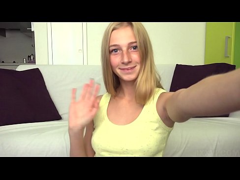 ❤️ Cum ego terebravisse sum segniter masturbate mea rosea pussy ☑  ad nos la.filmepornonline.ru