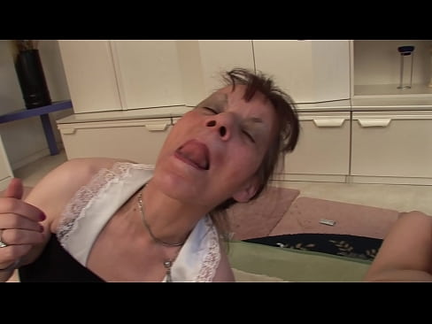 ❤️ Duo aviam et unum avum habent threesome ☑  ad nos la.filmepornonline.ru
