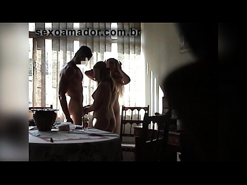 ❤️ Sexus amici invitant hominem gigantem et threesome cum eo ☑  ad nos la.filmepornonline.ru