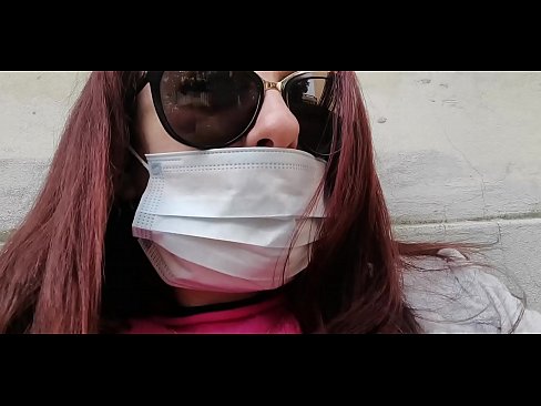 ❤️ Nicoletta ulciscitur proximo suo et pacem in garage (Special Covid19 Italian Quarantine) ☑  ad nos la.filmepornonline.ru