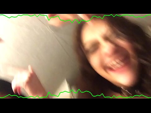 ❤️ Duo parum pudici motus panties nothi quirky bitch manere ☑  ad nos la.filmepornonline.ru