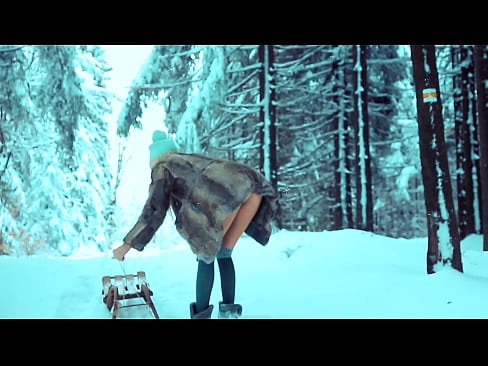 ❤️ Novus Annus musicus porn - Sex to New Year’s music 2021 ☑  ad nos la.filmepornonline.ru