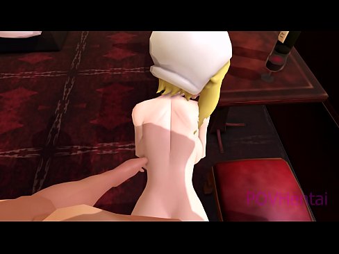 ❤️ Fiona cancri pastoris hentai ☑  ad nos la.filmepornonline.ru