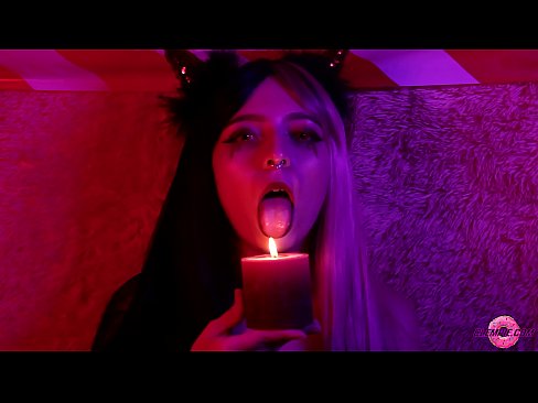 ❤️ Flagrans Blowjob ex parum pudici Succubus cum ore Fulfilment ☑  ad nos la.filmepornonline.ru