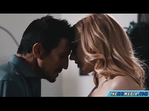 ❤️ Venereum sexus cum cinaediorem flava ☑  ad nos la.filmepornonline.ru