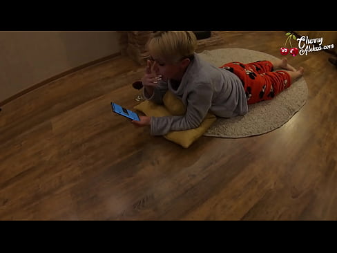 ❤️ Insanus Blonde Sucking Ingens Dick Sucking et GRAVIS In hoc - Anal Sex ☑  ad nos la.filmepornonline.ru