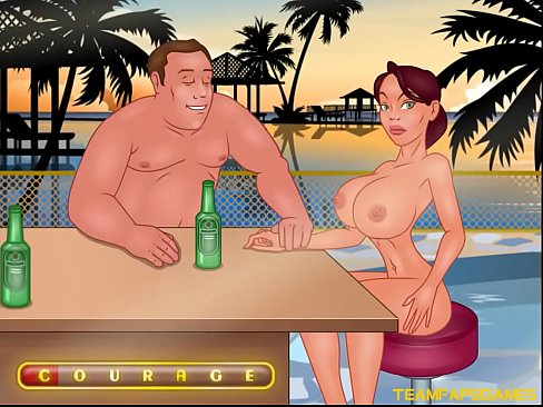❤️ Repens remedium infantem ad bdsm conveniunt 2 ☑  ad nos la.filmepornonline.ru