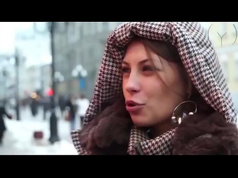 ❤️ Docentes cinematographicae sex lectiones, artes et instrumenta pro gaudens femina, quomodo coire proprie, trucidum amatorium, disciplinam squirt ☑  ad nos la.filmepornonline.ru