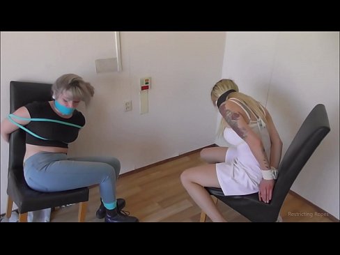 ❤️ Addictus / ligatus et clausus / puella in tribulatione ☑  ad nos la.filmepornonline.ru