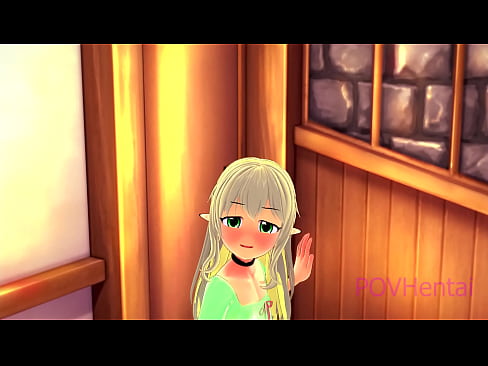 ❤️ (Trap) Dryadalis ancilla faciem tuam adiuvat ut lavas. ☑  ad nos la.filmepornonline.ru