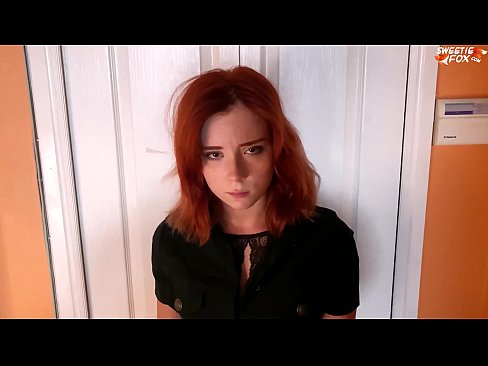 ❤️ Securitas custodia punita Pretty mulierem ad Shoplifting - Cum In ore ☑  ad nos la.filmepornonline.ru
