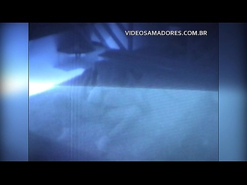 ❤️ Vir fllius uxorem stupri vicinus invenit et est adulterium ☑  ad nos la.filmepornonline.ru