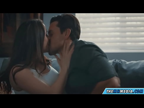 ❤️ Venereum sexus cum bono busty mom ☑  ad nos la.filmepornonline.ru