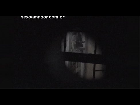 ❤️ Blondie occulte accipit videotaped in vicinia voyeur abdita post laterum concava ☑  ad nos la.filmepornonline.ru