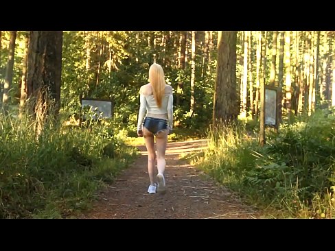 ❤️ Mulier pulchra tardum, non nuda video ☑  ad nos la.filmepornonline.ru