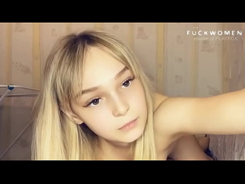 ❤️ Insatiabilis DISCIPULA dat adtritis pulsu oris creampay ut condiscipulum ☑  ad nos la.filmepornonline.ru