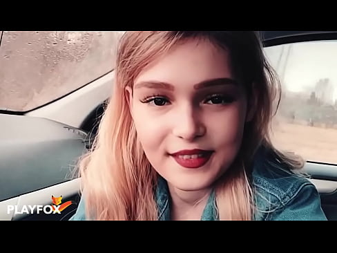❤️ Donec gaudens infantem sugit in discount card ☑  ad nos la.filmepornonline.ru