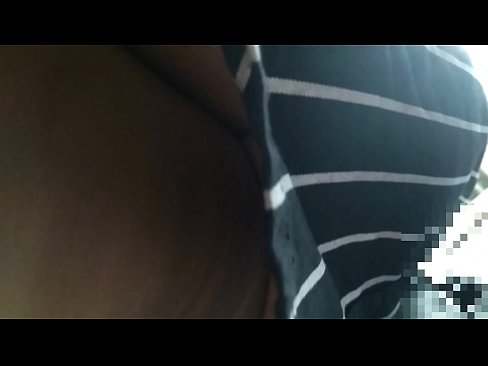 ❤️ Puella nigra non subligar, pars 2 ☑  ad nos la.filmepornonline.ru