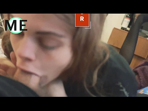 ❤️ Dick faucium, scissa pantyhose et discerpta calcibus nice occursum ☑  ad nos la.filmepornonline.ru
