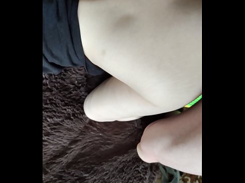 ❤️ Russian puella domum gemens ani pars 2 ☑  ad nos la.filmepornonline.ru