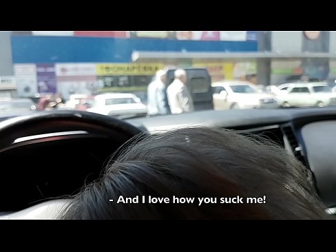 ❤️ Suxisti ius in raedam multum extra forum ☑  ad nos la.filmepornonline.ru
