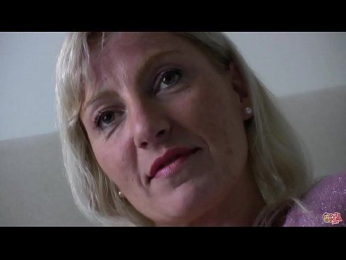 ❤️ Mater nos omnes futui... Domina, te ipsum habe! ☑  ad nos la.filmepornonline.ru