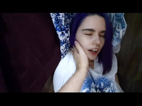 ❤️ Inveni mihi sis in thalamo suo, et adiuvisti eam cum ☑  ad nos la.filmepornonline.ru