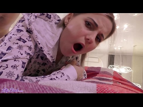 ❤️ Hirundo et pregistylo sexy mom cum prope ☑  ad nos la.filmepornonline.ru